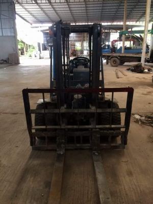 ขายรถโฟคลิฟ สภาพพร้อมใช้งาน ราคา230,000 สนใจโทร 090-8588220คุณนะ 093-3258446คุณบิว เว็บไซต์ส่วนตัว www.narong2truck.com www.truck.in.th/498 ID: narong498 ID: 09332584461 เพจ Facebook ณรงค์ ซื้อขายรถมือสอง กลุ่ม Facebook ณรงค์ ซื้อขายรถมือสอง