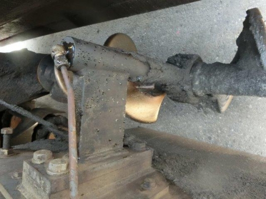 รถปูยาง SUMITOMO HA60W-5 แบบล้อยาง มือสองญี่ปุ่น รถปูยาง SUMITOMO HA60W-5 แบบล้อยาง มือสองญี่ปุ่น