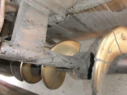 รถปูยาง SUMITOMO HA60W-5 แบบล้อยาง มือสองญี่ปุ่น รถปูยาง SUMITOMO HA60W-5 แบบล้อยาง มือสองญี่ปุ่น