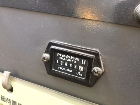 รถปูยาง SUMITOMO HA60W-5 แบบล้อยาง มือสองญี่ปุ่น รถปูยาง SUMITOMO HA60W-5 แบบล้อยาง มือสองญี่ปุ่น