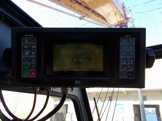 รถเกรด 140G # 72V07531 หัวฉีดไดร์เร็ค มือสองอเมริกา