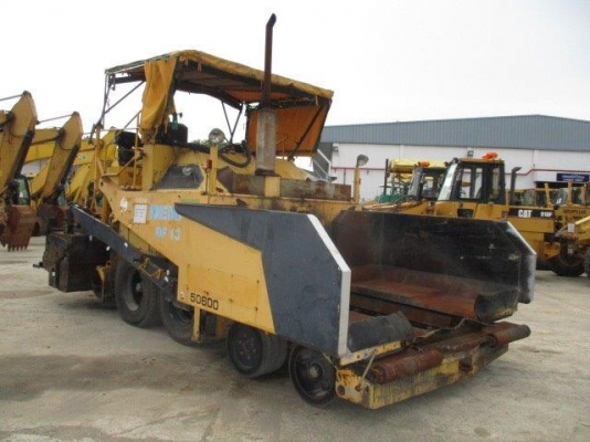 รถเกรด 140G # 72V07531 หัวฉีดไดร์เร็ค มือสองอเมริกา