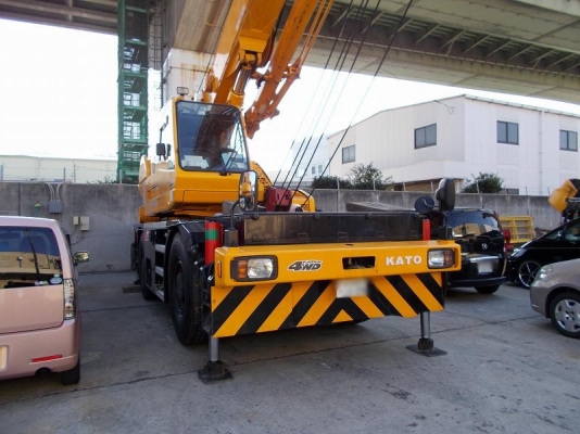 รถเกรด 140G # 72V07531 หัวฉีดไดร์เร็ค มือสองอเมริกา