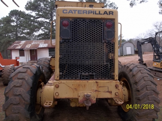 รถเกรด 140G # 72V07531 หัวฉีดไดร์เร็ค มือสองอเมริกา