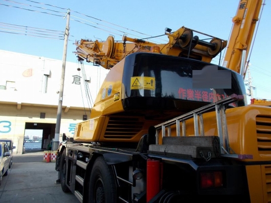 รถเกรด 140G # 72V07531 หัวฉีดไดร์เร็ค มือสองอเมริกา