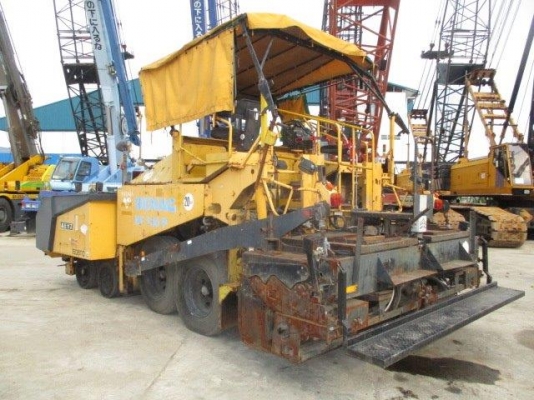 รถเกรด 140G # 72V07531 หัวฉีดไดร์เร็ค มือสองอเมริกา