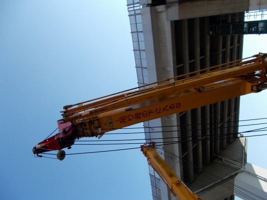 รถเกรด 140G # 72V07531 หัวฉีดไดร์เร็ค มือสองอเมริกา