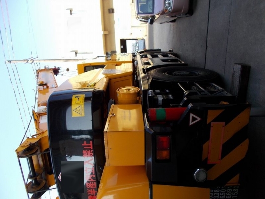 รถเกรด 140G # 72V07531 หัวฉีดไดร์เร็ค มือสองอเมริกา