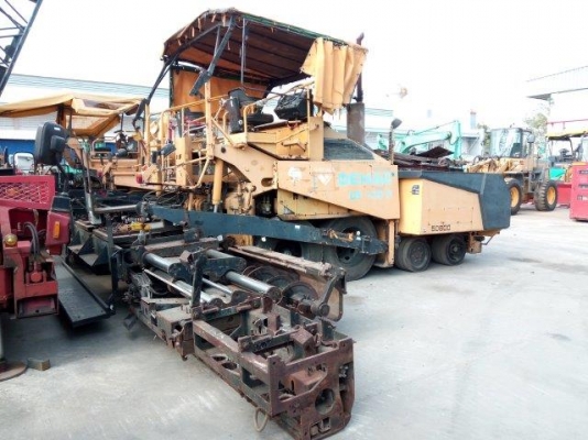 รถเกรด 140G # 72V07531 หัวฉีดไดร์เร็ค มือสองอเมริกา