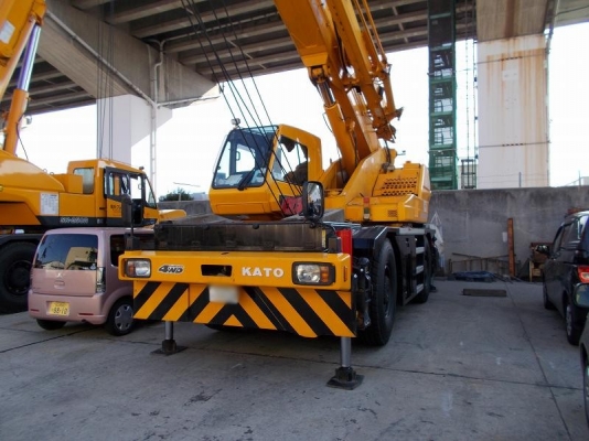 รถเกรด 140G # 72V07531 หัวฉีดไดร์เร็ค มือสองอเมริกา