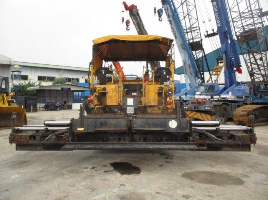 รถเกรด 140G # 72V07531 หัวฉีดไดร์เร็ค มือสองอเมริกา