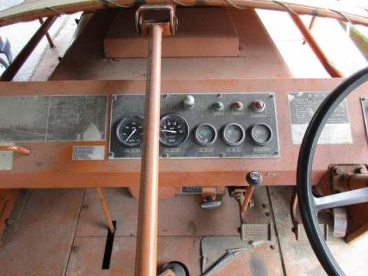 รถขุด 6 ตัน SK60-3 M5 SUPER มือสองญี่ปุ่น รถขุด 6 ตัน SK60-3 M5 SUPER มือสองญี่ปุ่น