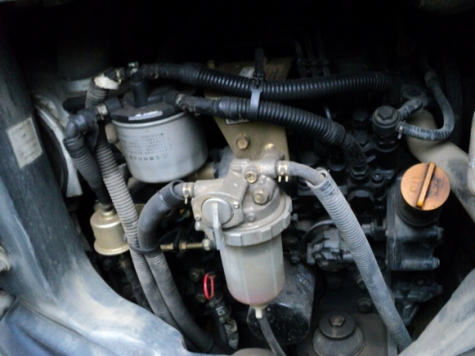 รถขุด 6 ตัน SK60-3 M5 SUPER มือสองญี่ปุ่น รถขุด 6 ตัน SK60-3 M5 SUPER มือสองญี่ปุ่น