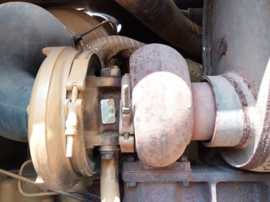 รถขุด 6 ตัน SK60-3 M5 SUPER มือสองญี่ปุ่น รถขุด 6 ตัน SK60-3 M5 SUPER มือสองญี่ปุ่น