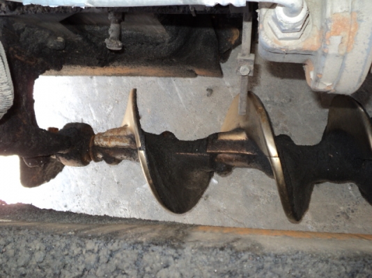 รถขุด 6 ตัน SK60-3 M5 SUPER มือสองญี่ปุ่น รถขุด 6 ตัน SK60-3 M5 SUPER มือสองญี่ปุ่น