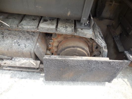 รถขุด 6 ตัน SK60-3 M5 SUPER มือสองญี่ปุ่น รถขุด 6 ตัน SK60-3 M5 SUPER มือสองญี่ปุ่น