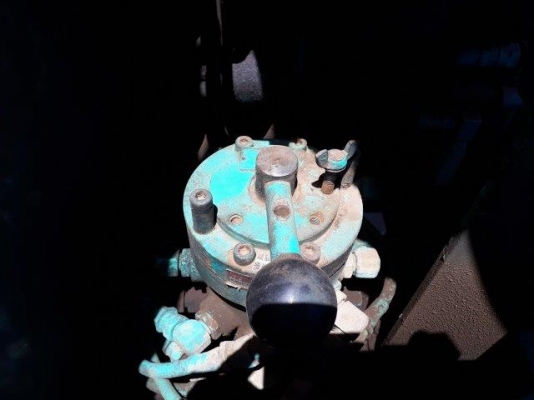 รถขุด 6 ตัน SK60-3 M5 SUPER มือสองญี่ปุ่น รถขุด 6 ตัน SK60-3 M5 SUPER มือสองญี่ปุ่น