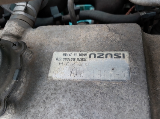 รถขุด 6 ตัน SK60-3 M5 SUPER มือสองญี่ปุ่น รถขุด 6 ตัน SK60-3 M5 SUPER มือสองญี่ปุ่น