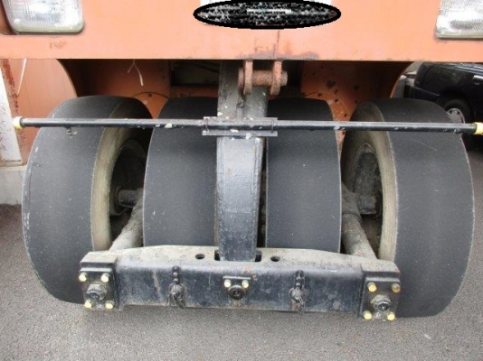 รถขุด 6 ตัน SK60-3 M5 SUPER มือสองญี่ปุ่น รถขุด 6 ตัน SK60-3 M5 SUPER มือสองญี่ปุ่น