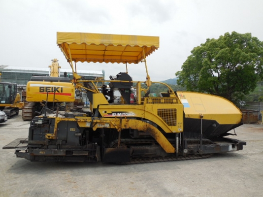 รถขุด 6 ตัน SK60-3 M5 SUPER มือสองญี่ปุ่น รถขุด 6 ตัน SK60-3 M5 SUPER มือสองญี่ปุ่น