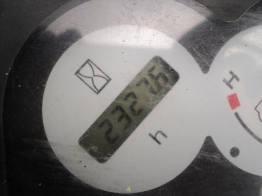 รถขุด 6 ตัน SK60-3 M5 SUPER มือสองญี่ปุ่น รถขุด 6 ตัน SK60-3 M5 SUPER มือสองญี่ปุ่น