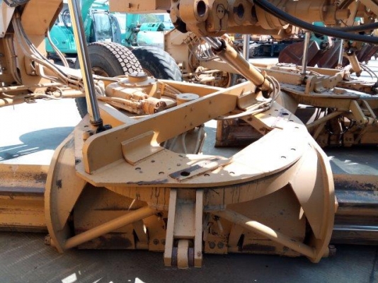 รถขุด 6 ตัน SK60-3 M5 SUPER มือสองญี่ปุ่น รถขุด 6 ตัน SK60-3 M5 SUPER มือสองญี่ปุ่น