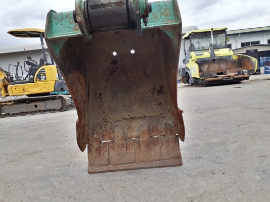 รถขุด 6 ตัน SK60-3 M5 SUPER มือสองญี่ปุ่น รถขุด 6 ตัน SK60-3 M5 SUPER มือสองญี่ปุ่น