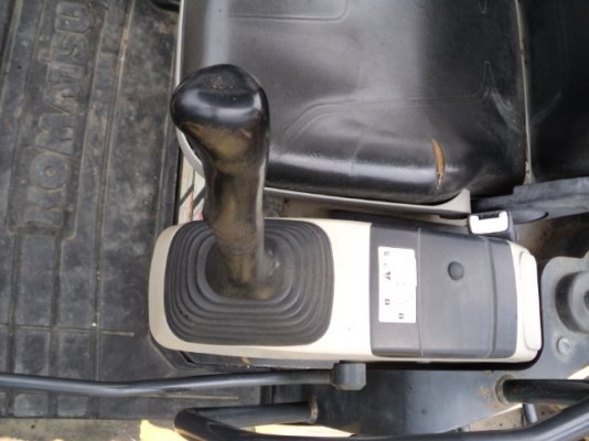 รถขุด 6 ตัน SK60-3 M5 SUPER มือสองญี่ปุ่น รถขุด 6 ตัน SK60-3 M5 SUPER มือสองญี่ปุ่น