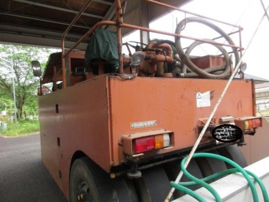 รถขุด 6 ตัน SK60-3 M5 SUPER มือสองญี่ปุ่น รถขุด 6 ตัน SK60-3 M5 SUPER มือสองญี่ปุ่น