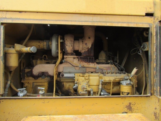 รถขุด 6 ตัน SK60-3 M5 SUPER มือสองญี่ปุ่น รถขุด 6 ตัน SK60-3 M5 SUPER มือสองญี่ปุ่น