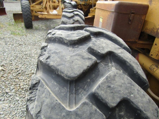 รถขุด 6 ตัน SK60-3 M5 SUPER มือสองญี่ปุ่น รถขุด 6 ตัน SK60-3 M5 SUPER มือสองญี่ปุ่น