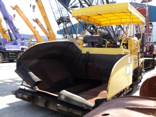 รถขุด 6 ตัน SK60-3 M5 SUPER มือสองญี่ปุ่น รถขุด 6 ตัน SK60-3 M5 SUPER มือสองญี่ปุ่น