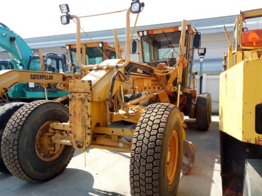 รถขุด 6 ตัน SK60-3 M5 SUPER มือสองญี่ปุ่น รถขุด 6 ตัน SK60-3 M5 SUPER มือสองญี่ปุ่น