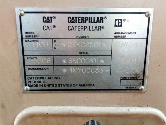 รถขุด 6 ตัน SK60-3 M5 SUPER มือสองญี่ปุ่น รถขุด 6 ตัน SK60-3 M5 SUPER มือสองญี่ปุ่น