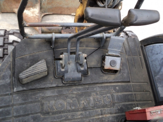 รถขุด 6 ตัน SK60-3 M5 SUPER มือสองญี่ปุ่น รถขุด 6 ตัน SK60-3 M5 SUPER มือสองญี่ปุ่น