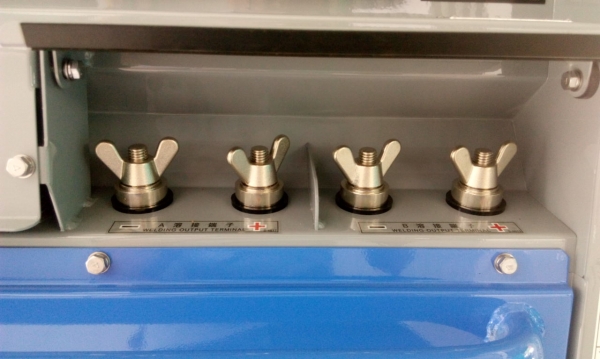 รถขุด 6 ตัน SK60-3 M5 SUPER มือสองญี่ปุ่น รถขุด 6 ตัน SK60-3 M5 SUPER มือสองญี่ปุ่น