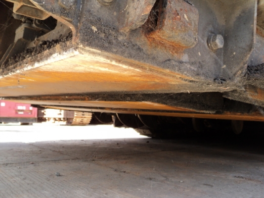 รถขุด 6 ตัน SK60-3 M5 SUPER มือสองญี่ปุ่น รถขุด 6 ตัน SK60-3 M5 SUPER มือสองญี่ปุ่น