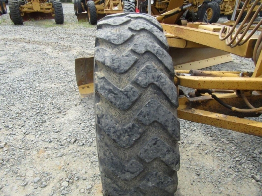 รถขุด 6 ตัน SK60-3 M5 SUPER มือสองญี่ปุ่น รถขุด 6 ตัน SK60-3 M5 SUPER มือสองญี่ปุ่น