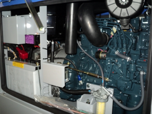 รถขุด 6 ตัน SK60-3 M5 SUPER มือสองญี่ปุ่น รถขุด 6 ตัน SK60-3 M5 SUPER มือสองญี่ปุ่น