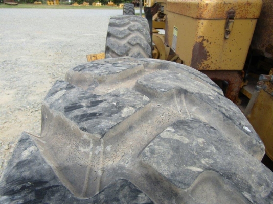 รถขุด 6 ตัน SK60-3 M5 SUPER มือสองญี่ปุ่น รถขุด 6 ตัน SK60-3 M5 SUPER มือสองญี่ปุ่น