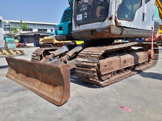 รถขุด 6 ตัน SK60-3 M5 SUPER มือสองญี่ปุ่น รถขุด 6 ตัน SK60-3 M5 SUPER มือสองญี่ปุ่น