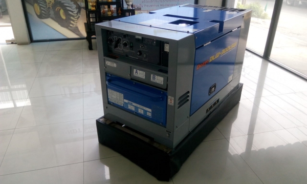 รถขุด 6 ตัน SK60-3 M5 SUPER มือสองญี่ปุ่น รถขุด 6 ตัน SK60-3 M5 SUPER มือสองญี่ปุ่น