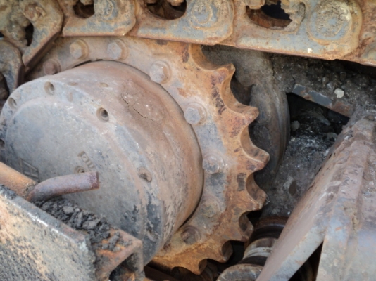 รถขุด 6 ตัน SK60-3 M5 SUPER มือสองญี่ปุ่น รถขุด 6 ตัน SK60-3 M5 SUPER มือสองญี่ปุ่น