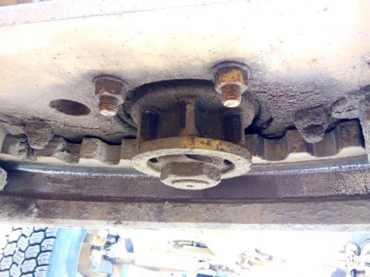 รถขุด 6 ตัน SK60-3 M5 SUPER มือสองญี่ปุ่น รถขุด 6 ตัน SK60-3 M5 SUPER มือสองญี่ปุ่น