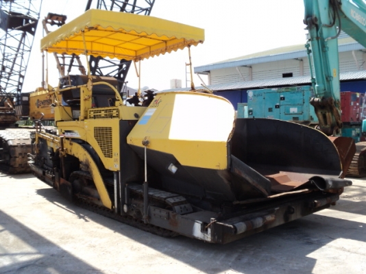 รถขุด 6 ตัน SK60-3 M5 SUPER มือสองญี่ปุ่น รถขุด 6 ตัน SK60-3 M5 SUPER มือสองญี่ปุ่น