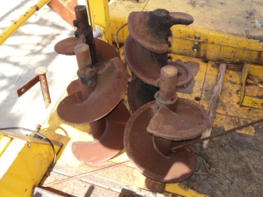 รถขุด 6 ตัน SK60-3 M5 SUPER มือสองญี่ปุ่น รถขุด 6 ตัน SK60-3 M5 SUPER มือสองญี่ปุ่น