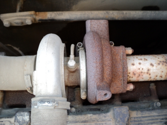 รถขุด 6 ตัน SK60-3 M5 SUPER มือสองญี่ปุ่น รถขุด 6 ตัน SK60-3 M5 SUPER มือสองญี่ปุ่น