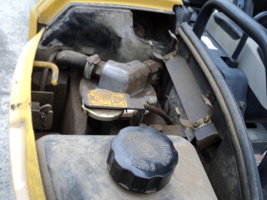 รถขุด 6 ตัน SK60-3 M5 SUPER มือสองญี่ปุ่น รถขุด 6 ตัน SK60-3 M5 SUPER มือสองญี่ปุ่น