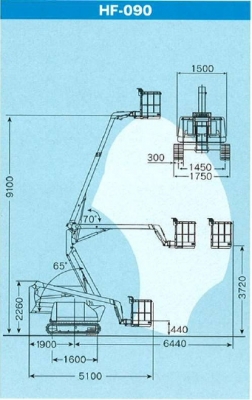 รถขุด 6 ตัน SK60-3 M5 SUPER มือสองญี่ปุ่น รถขุด 6 ตัน SK60-3 M5 SUPER มือสองญี่ปุ่น