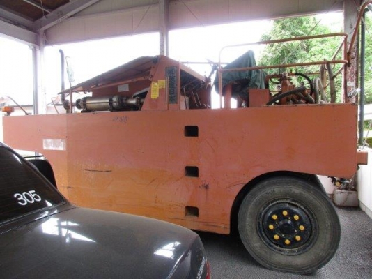 รถขุด 6 ตัน SK60-3 M5 SUPER มือสองญี่ปุ่น รถขุด 6 ตัน SK60-3 M5 SUPER มือสองญี่ปุ่น